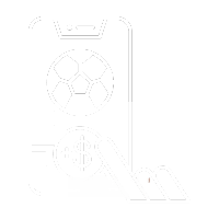 t45 APP Apostas Esportivas