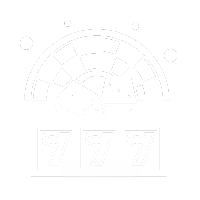 t45 APP Cassino Online