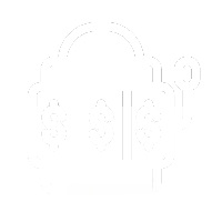 t45 APP Jogos de Slots